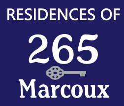 Rental House Winnipeg Manitoba